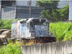 VLI 8110